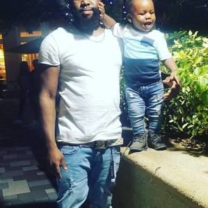 Meet your Posher, Eliezer